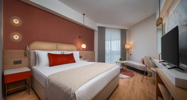 Hotel Trendy Palm Beach