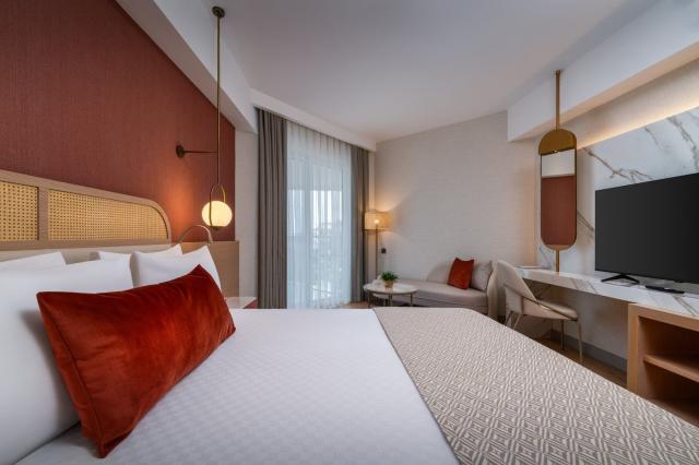 Hotel Trendy Palm Beach