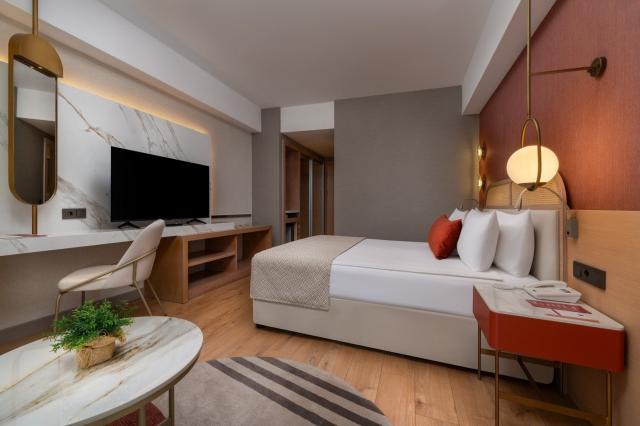Hotel Trendy Palm Beach