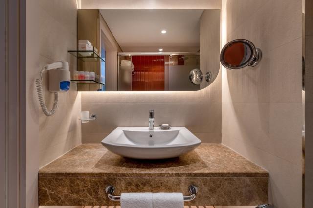 Hotel Trendy Palm Beach