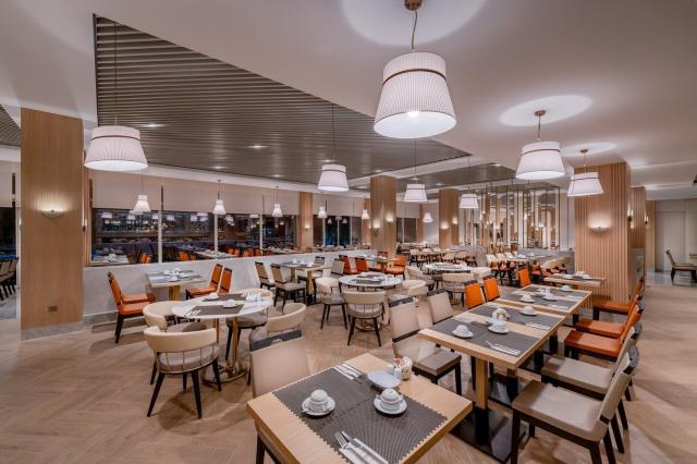 Hotel Trendy Palm Beach