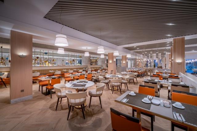 Hotel Trendy Palm Beach