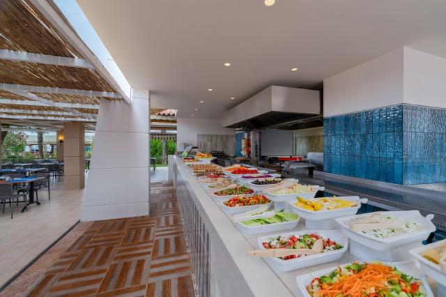 Hotel Trendy Palm Beach