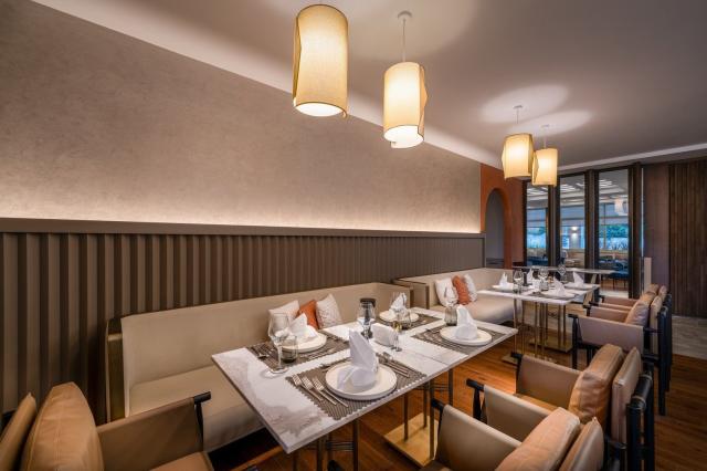 Hotel Trendy Palm Beach