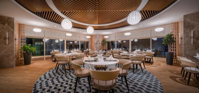 Hotel Trendy Palm Beach