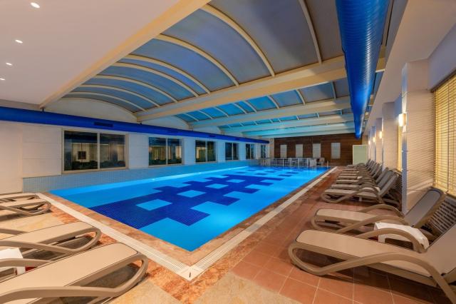 Hotel Trendy Palm Beach
