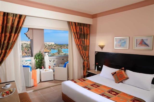 Hotel Pickalbatros - Albatros Palace Resort