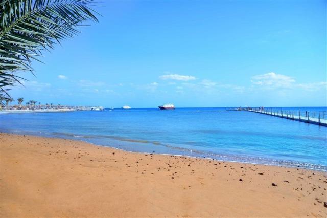 Hotel Pickalbatros - Albatros Palace Resort