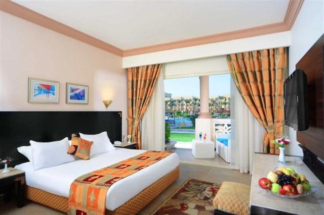 Hotel Pickalbatros - Albatros Palace Resort