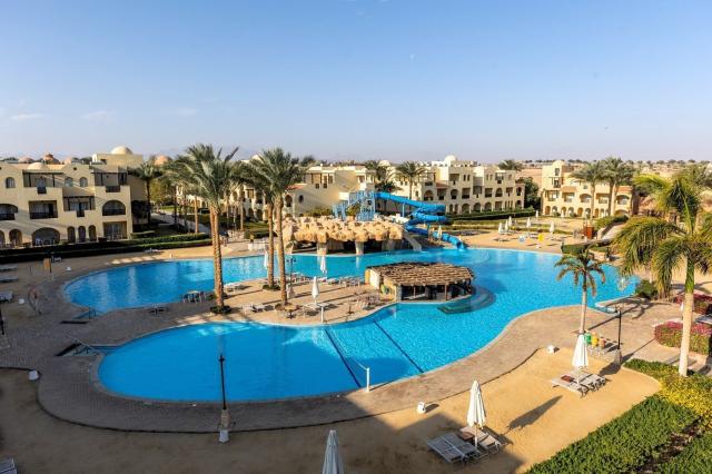 Hotel Stella Di Mare Gardens