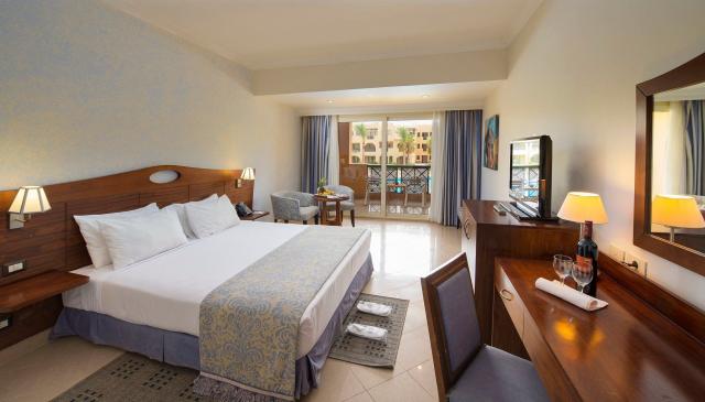 Hotel Stella Di Mare Gardens