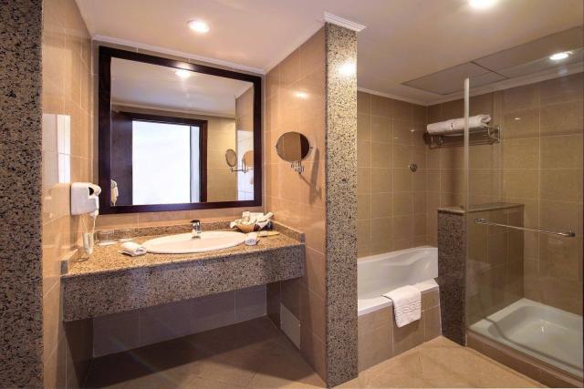 Hotel Stella Di Mare Gardens