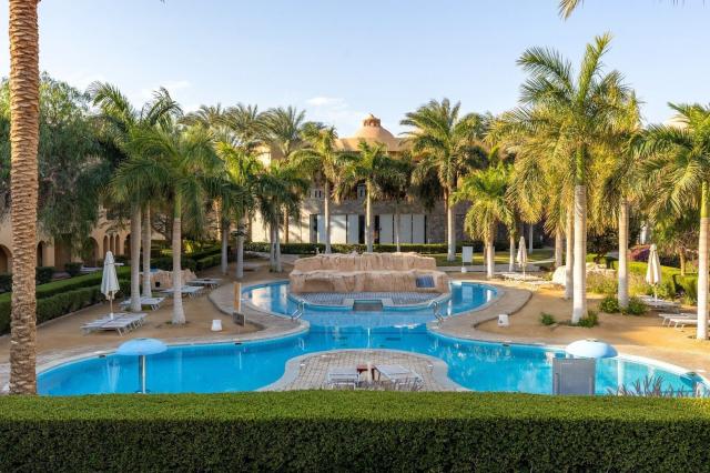 Hotel Stella Di Mare Gardens