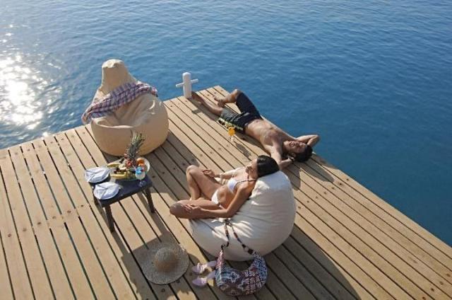Hotel Limak Arcadia Golf & Sport Resort