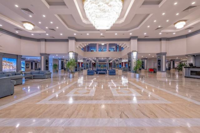 Hotel Meryan