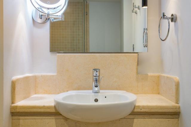 Radisson Individuals Marina Port Ghalib
