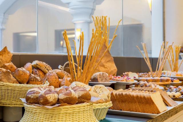 Radisson Individuals Marina Port Ghalib