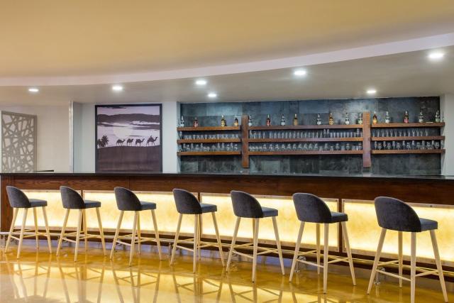 Radisson Individuals Marina Port Ghalib