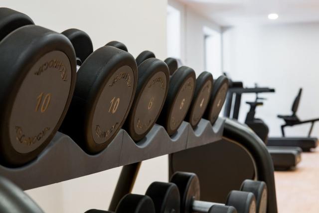 Radisson Individuals Marina Port Ghalib
