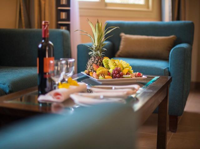 Hotel Stella Di Mare Beach & Spa