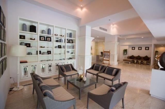 Hotel Andaman Embrace Patong