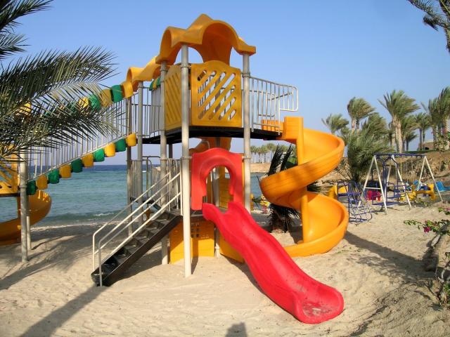 Hotel Royal Brayka Beach Resort