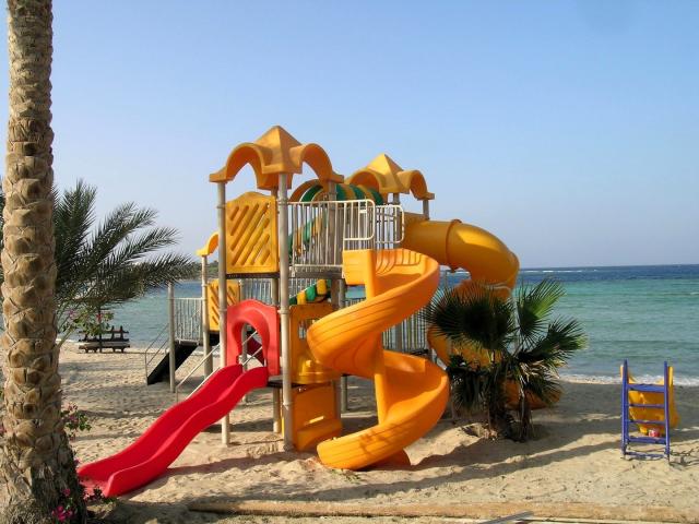 Hotel Royal Brayka Beach Resort