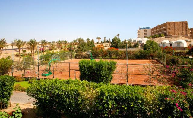 Hotel Royal Brayka Beach Resort