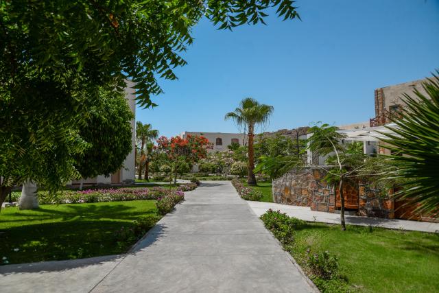 Hotel Royal Brayka Beach Resort