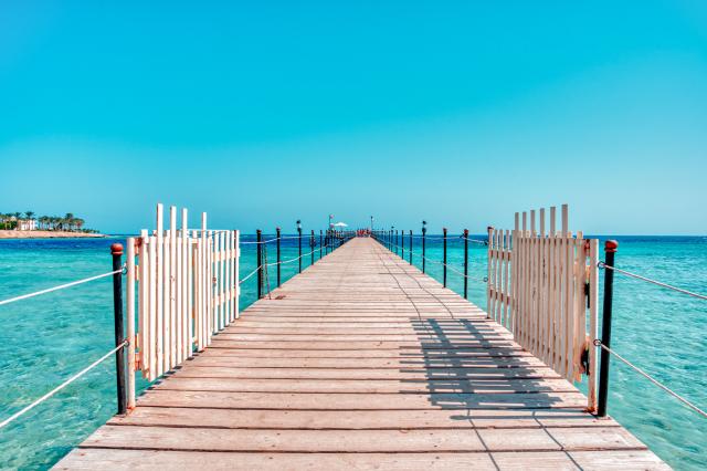 Hotel Royal Brayka Beach Resort