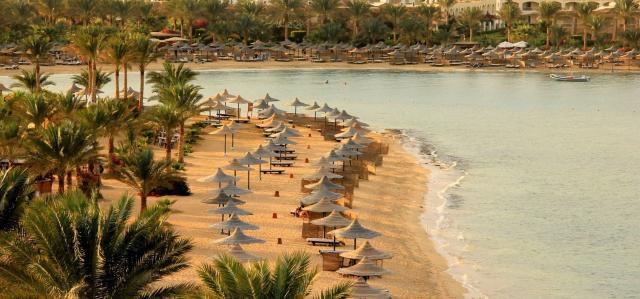 Hotel Royal Brayka Beach Resort