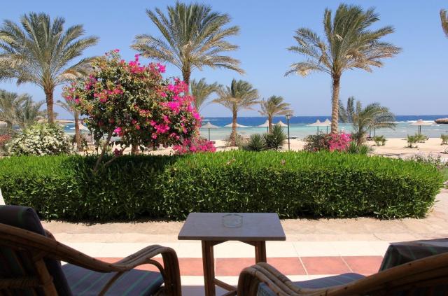 Hotel Royal Brayka Beach Resort