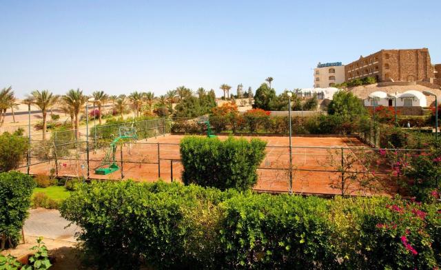 Hotel Royal Brayka Beach Resort