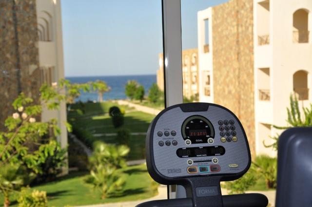 Hotel Royal Brayka Beach Resort