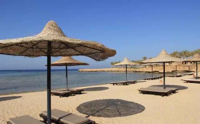 Hotel Royal Brayka Beach Resort