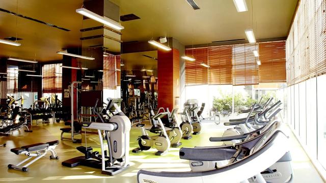 Hotel Titanic Deluxe Belek