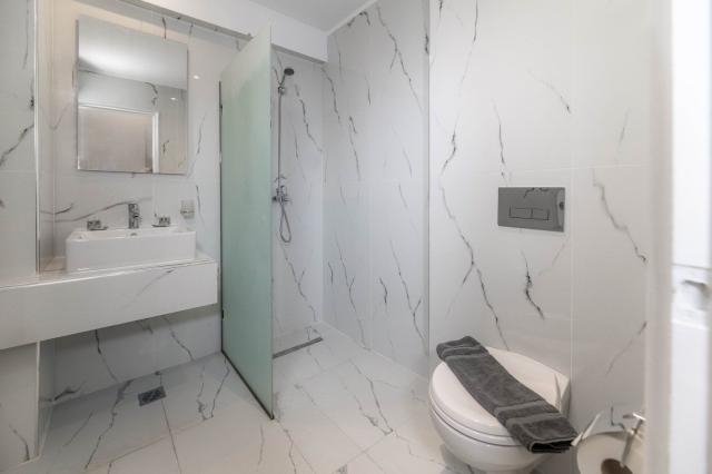 Hotel Pefkos Breeze Family Resort