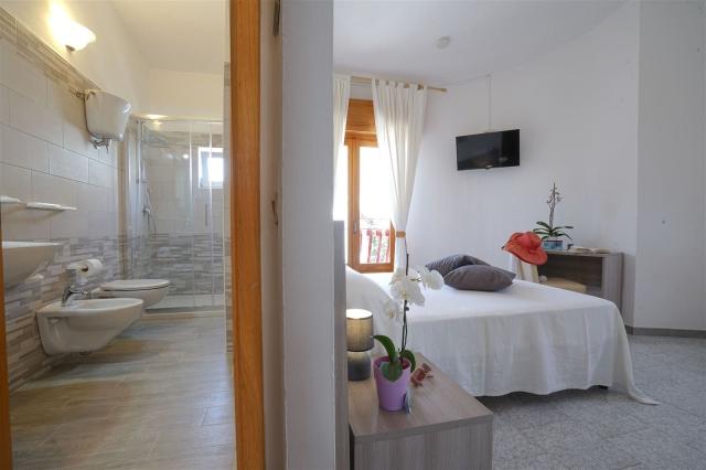 Hotel Residence Costa Azzurra