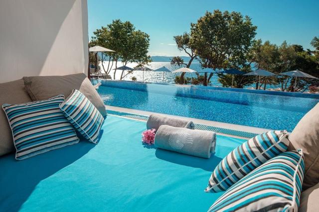 Girandella Adults Hotel