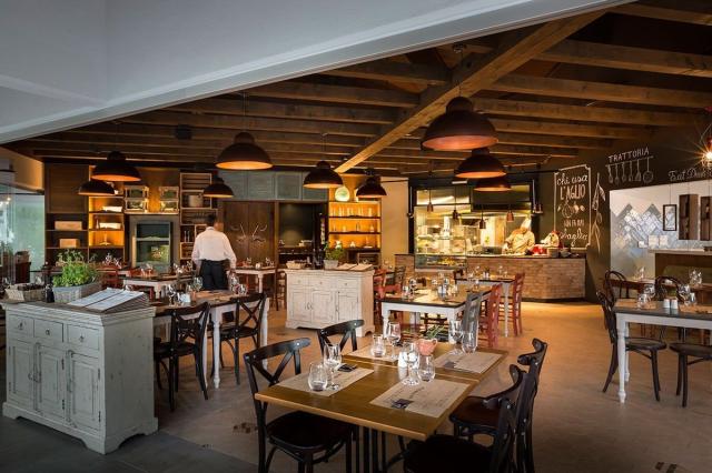 Girandella Adults Hotel