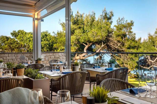 Girandella Adults Hotel