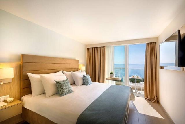 Girandella Adults Hotel