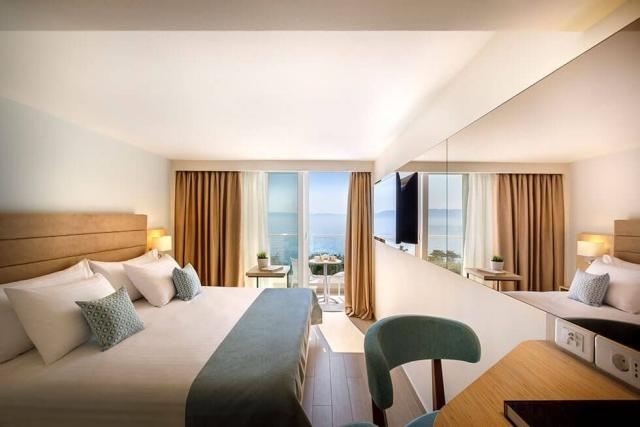 Girandella Adults Hotel