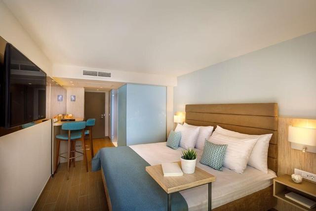 Girandella Adults Hotel