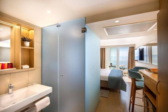 Girandella Adults Hotel