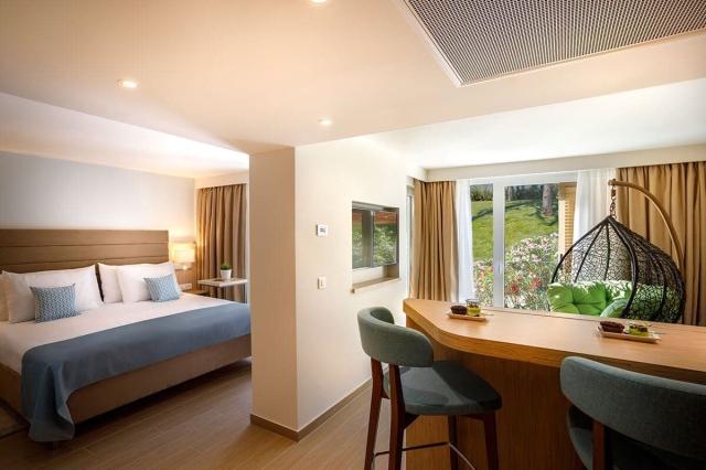 Girandella Adults Hotel