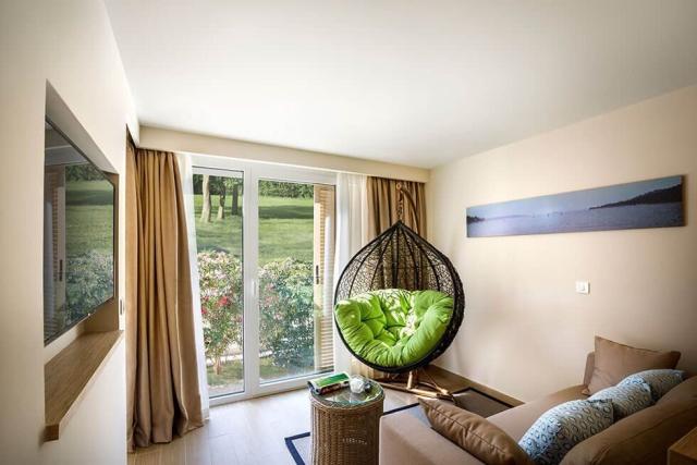 Girandella Adults Hotel