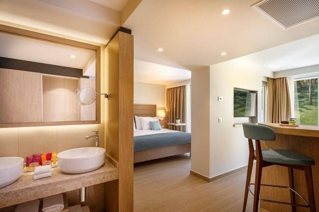 Girandella Adults Hotel