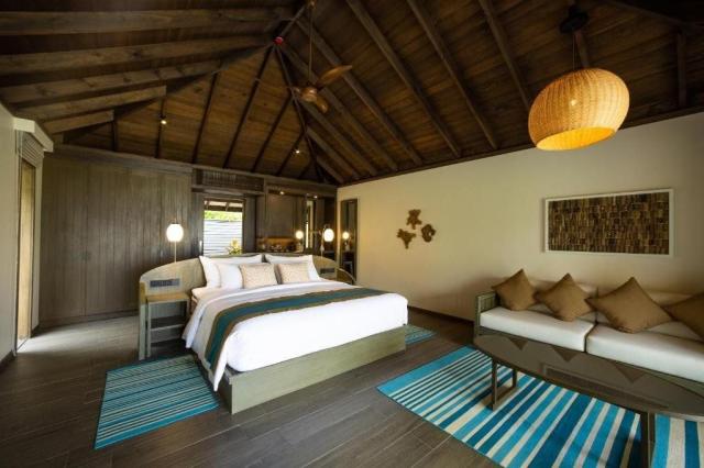 Jawakara Islands Maldives