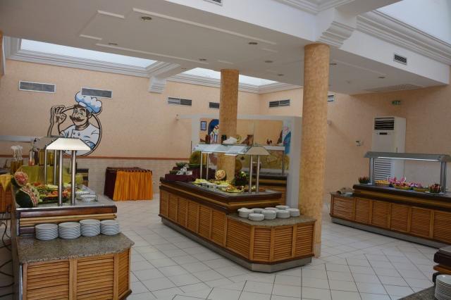 Hotel Venice Beach